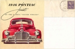 1946 Pontiac-01
